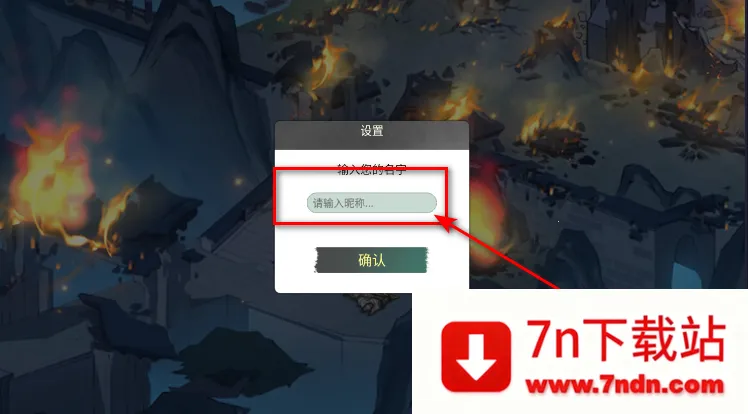 �ҵ���������2026���°汾