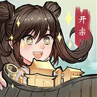 �ҵ���������2026���°汾v1.0.1 ��׿��