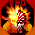 BNO���Ծ�v1.081 �ֻ���