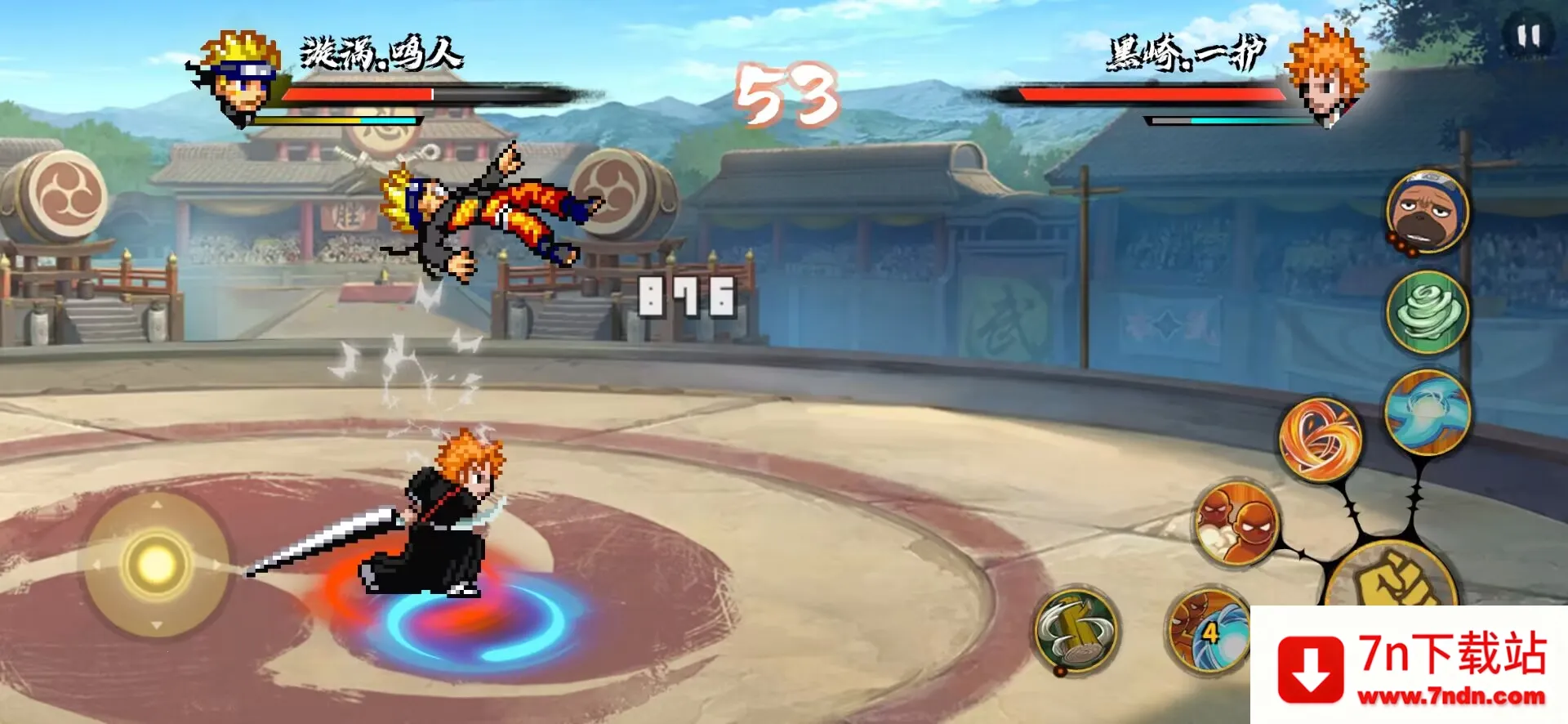 BNO���Ծ�v1.081 �ֻ����ͼ