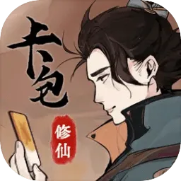 ��������v1.1 �ֻ���