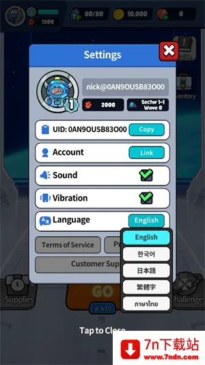 �Ǽ�������