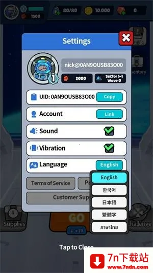 �Ǽ�������