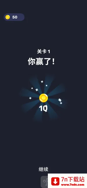 ��ͷ�Թ�2026�ٷ�����