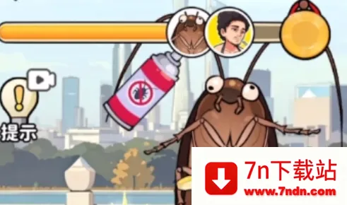 ��ͷ��ʳ��Ϯ