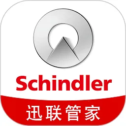 Ѹ���ܼ�v1.0.0 ��׿��