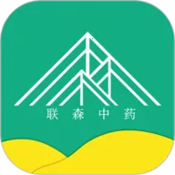 ��ɭ��ҩ��׿���ֻ���v3.0.0 �ٷ�����