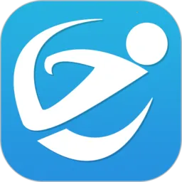 Ⱥ��ͨ2026���°汾v5.9.7 �ٷ�����