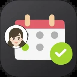 ����������������������ֻ���v2.2.34 �ֻ���