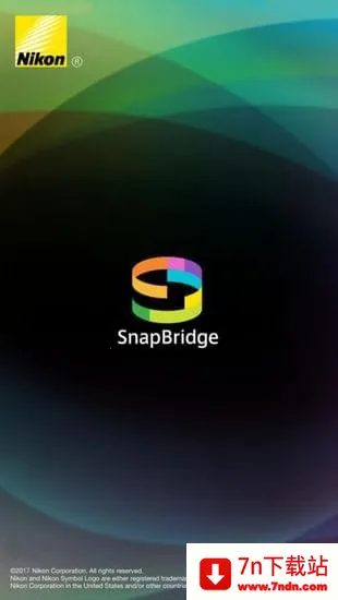 �῵�������2026���°汾