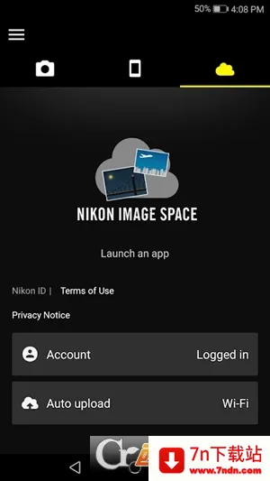 �῵�������2026���°汾v2.10.0 ��׿���ͼ