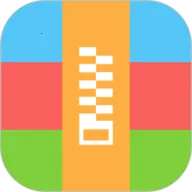 Zip�ļ���ѹ�������ֻ���V1.0.4 �ֻ���