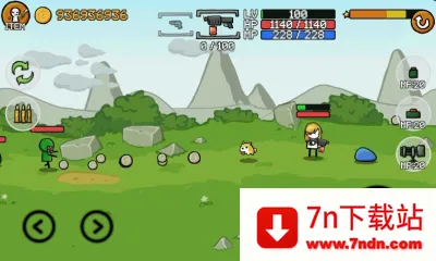 �����ǹ��2v1.0.10 ��Ѱ��ͼ