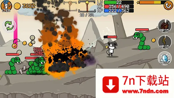 �����ǹ��2v1.0.10 ��Ѱ��ͼ