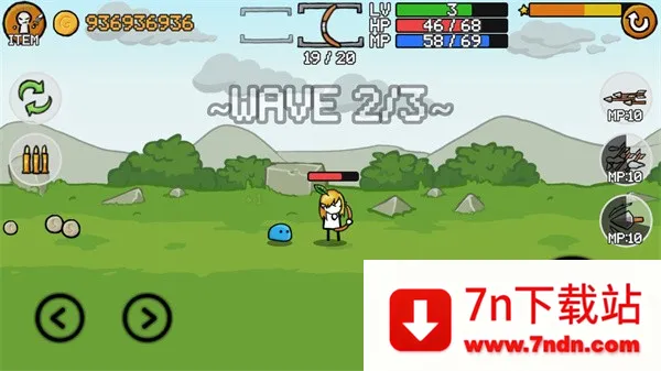 �����ǹ��2