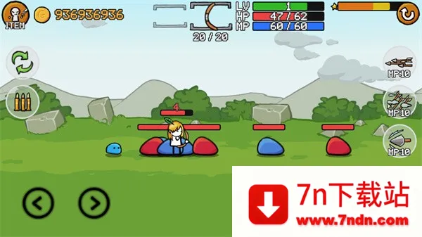 �����ǹ��2