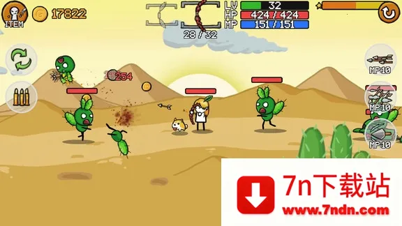 �����ǹ��2v1.0.10 ��Ѱ��ͼ