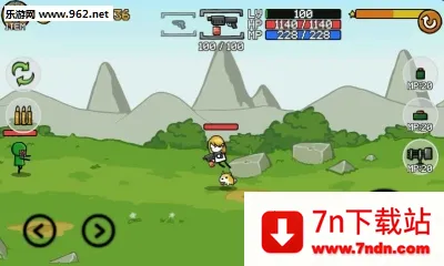 �����ǹ��2v1.0.10 ��Ѱ��ͼ