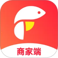 ��ʳ�̼Ҷ�v5.6.9 ��׿��