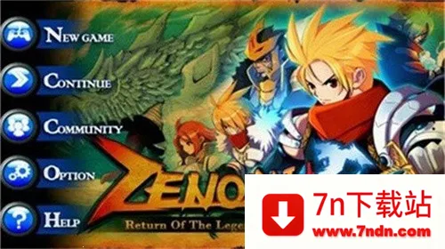 ��ŵ���Ǵ���42026�ٷ�����v1.2.6 �ٷ������ͼ