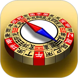 3D����ָ����2026�ٷ�����v12.150 ��׿��