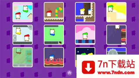 ��������С����2026�ٷ�����v5.7.4 ��Ѱ��ͼ