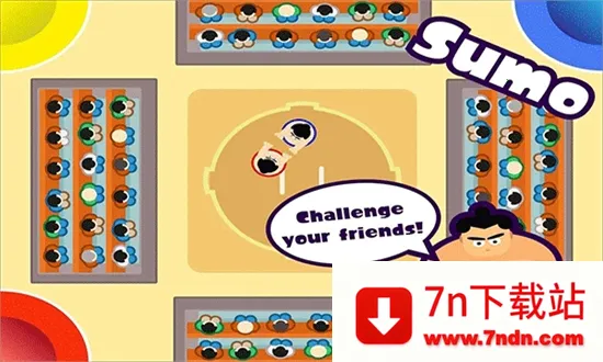 ��������С����2026�ٷ�����v5.7.4 ��Ѱ��ͼ