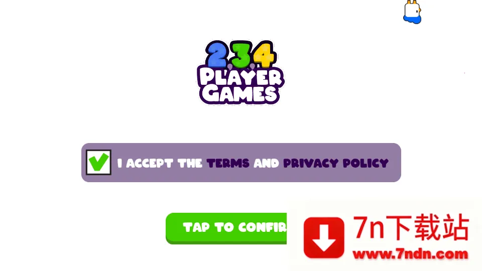 ��������С����2026�ٷ�����v5.7.4 ��Ѱ��ͼ