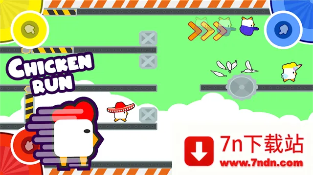 ��������С����2026�ٷ�����v5.7.4 ��Ѱ��ͼ