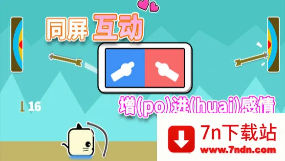 ��������С����2026�ٷ�����