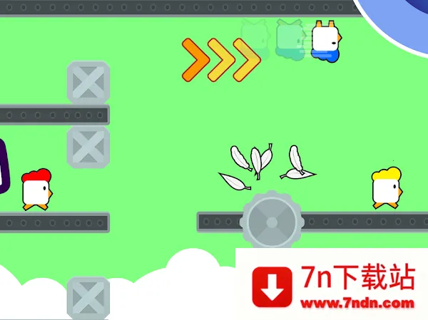 ��������С����2026�ٷ�����