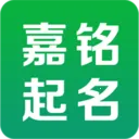 ������������ȡ��v5.5.9 ��׿��