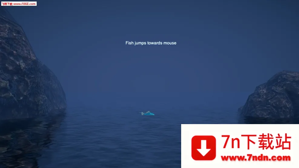 ���з���v1.3.13 ��׿���ͼ