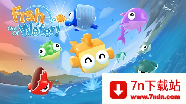 ���з���v1.3.13 ��׿���ͼ