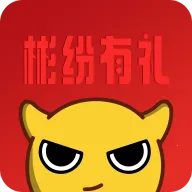 �������v1.4.3 �ֻ���