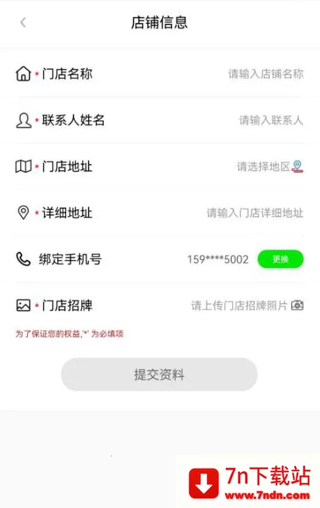 �������