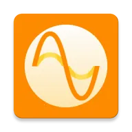 �ɱ����v2.11.10 �ֻ���