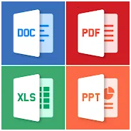 �����ĵ��Ķ���v2.7.31 �ֻ���