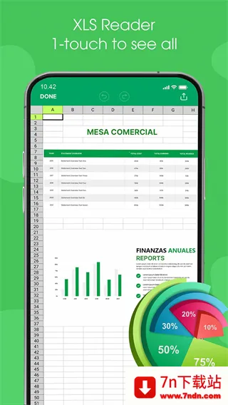 �����ĵ��Ķ���v2.7.31 �ֻ����ͼ