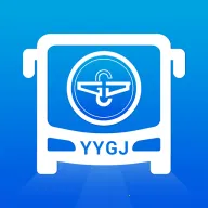 ��Ҧ��������v1.0.7 �ֻ���