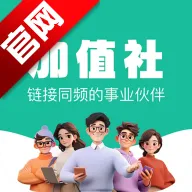 ��ֵ��v2.1.38 ��Ѱ�