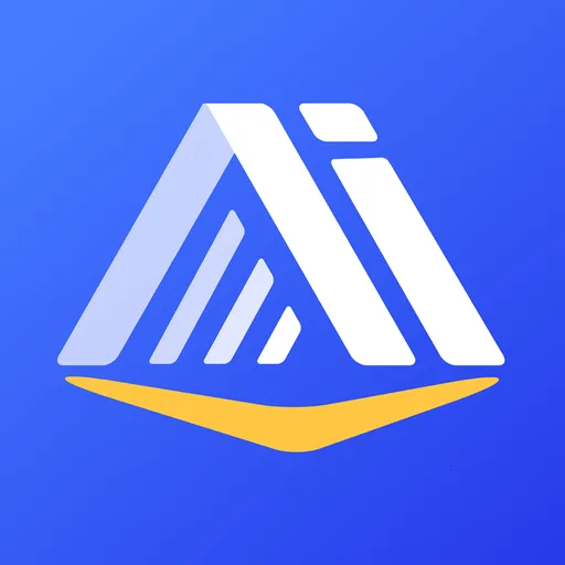 ��Դ�ǻ۹��������ֻ���v3.6.8 �ٷ�����