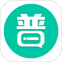 ��ͨ��ѧϰ2026���°汾v21 �ٷ�����