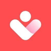 ���ͱ�2026�ٷ�����v3.1.0 ��׿��