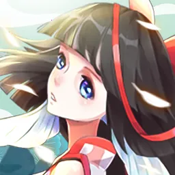 ȫ��������v1.1.2 �ٷ�����