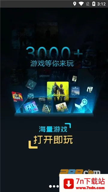 ����С���Ƶ���2026�ٷ����°汾v3.3.3 ��Ѱ��ͼ