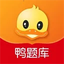 Ѽ���2026���ذ�װv12.1.0 ��׿��