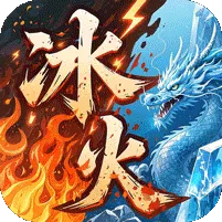 �����ѻ�v1.0.2 ��Ѱ�