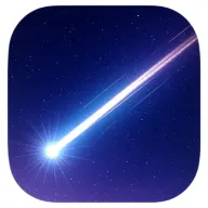 Cradlev1.0.4 �ֻ���