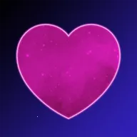 �����Ǯҡ����2026���°汾v5.54 �ֻ���